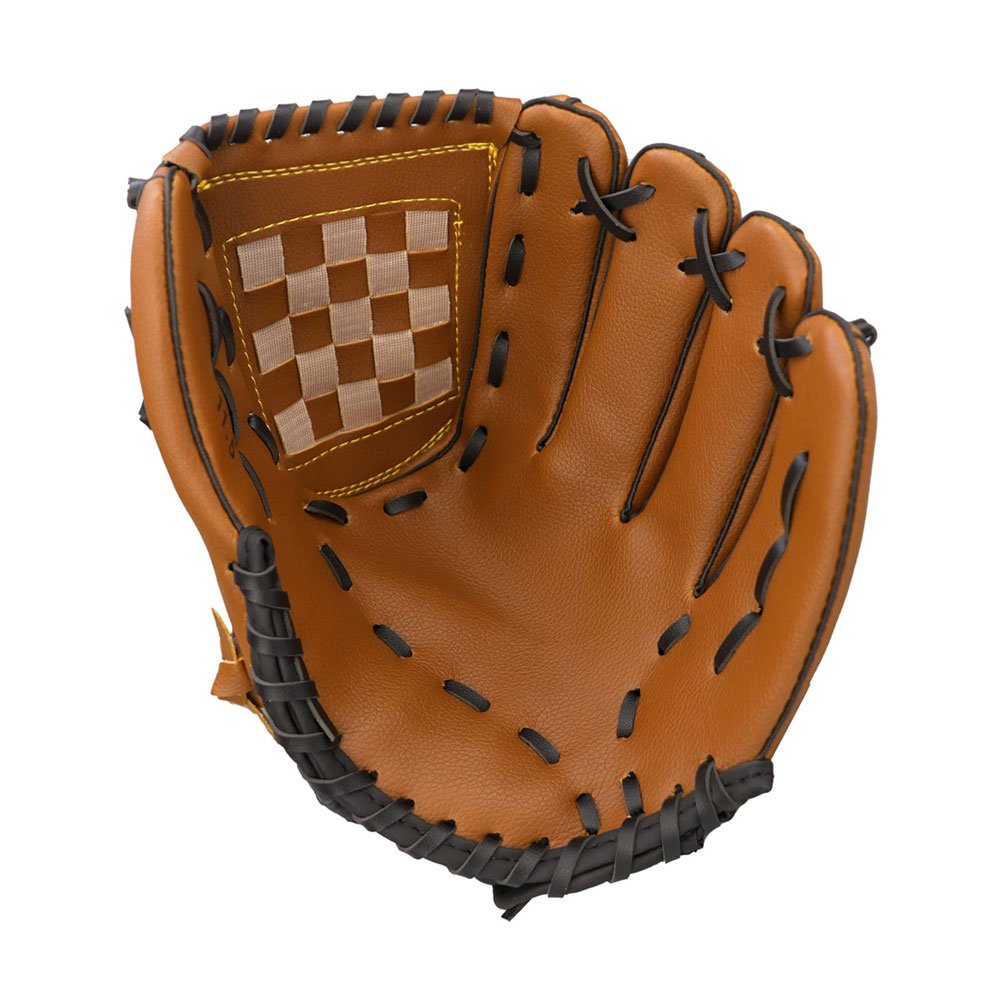 Customized Baseball Gloves
