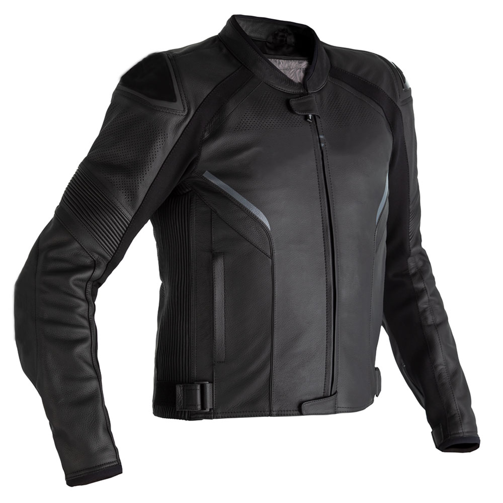 Customize Motorbike Jackets