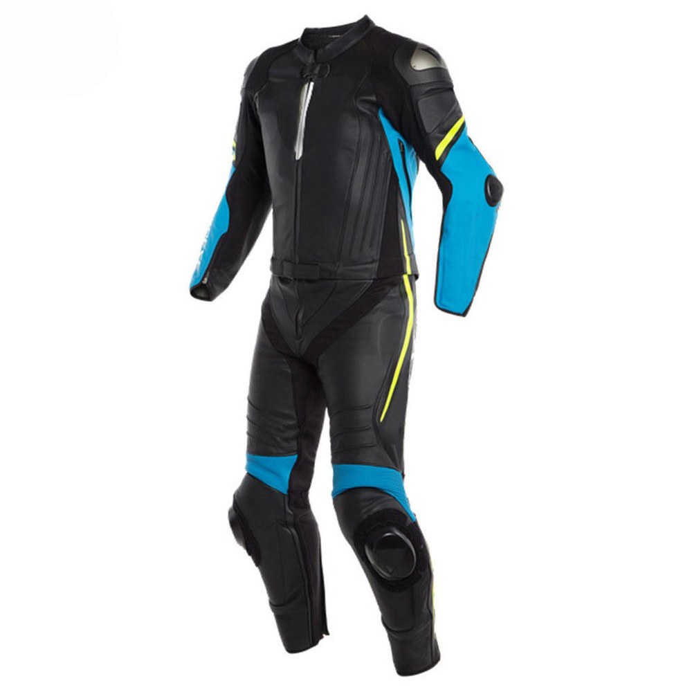 Customize Motorbike Suit