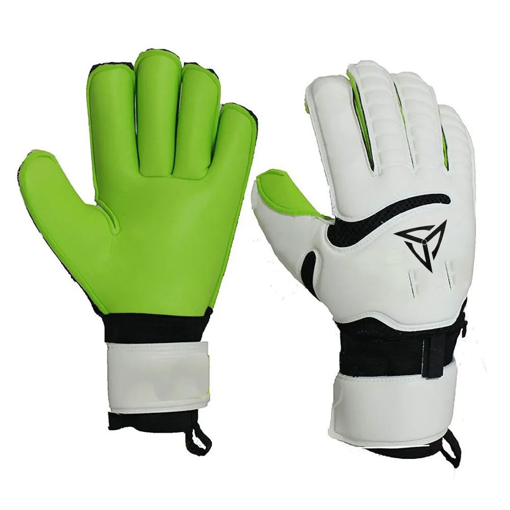 Customized Goalkeeper Gloves