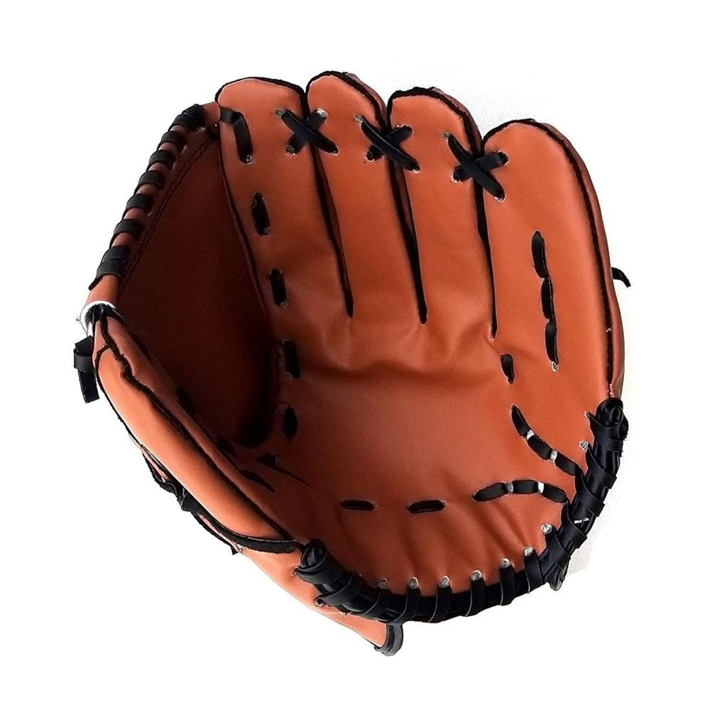 Customized Baseball Gloves