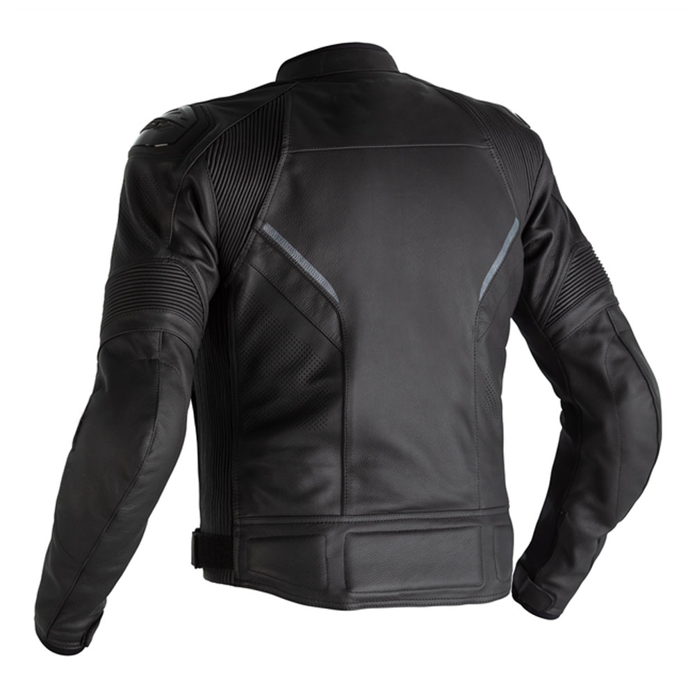 Customize Motorbike Jackets