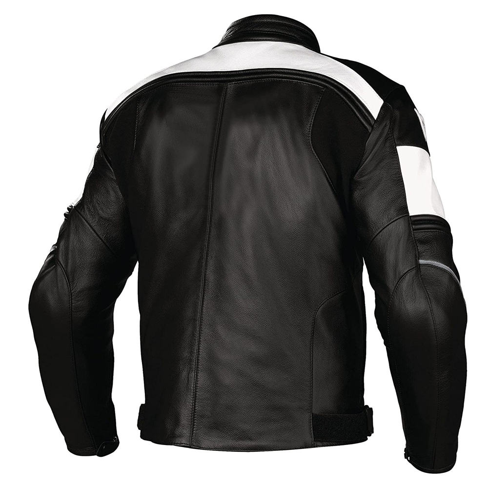 Customize Motorbike Jackets