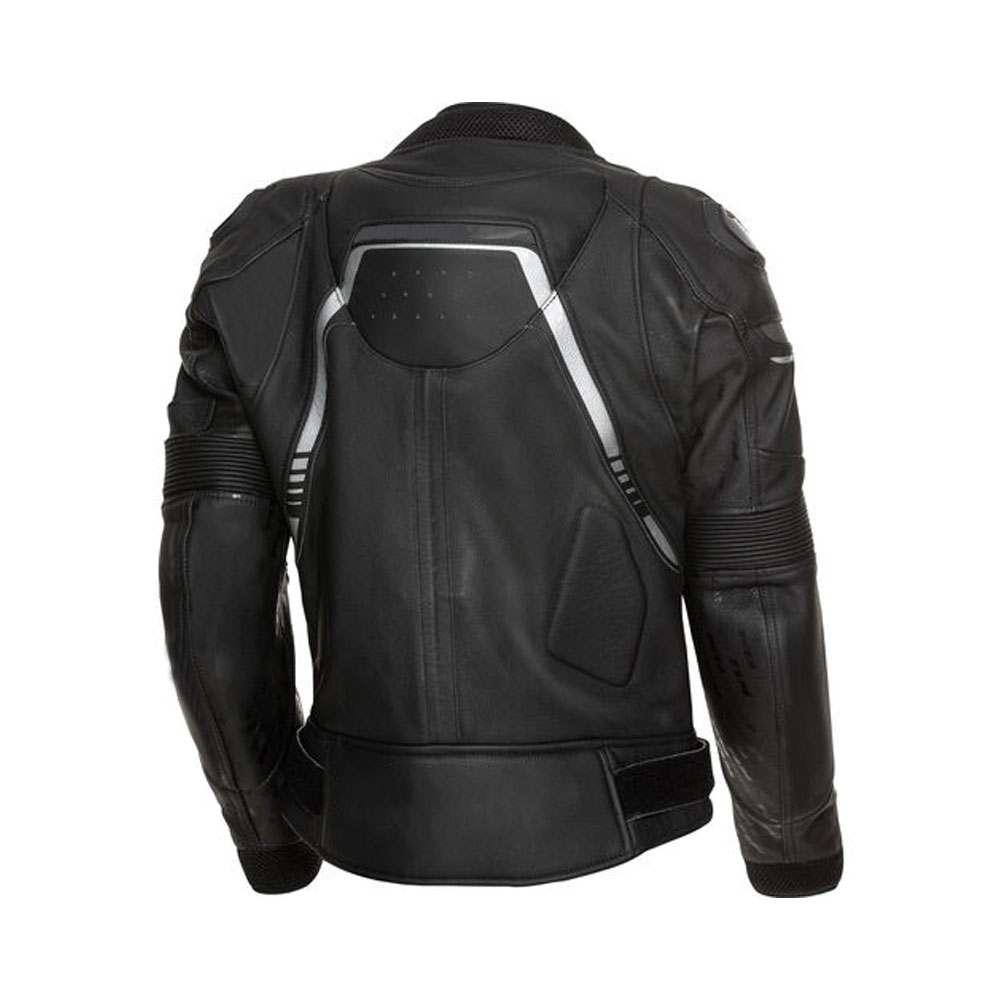 Customize Motorbike Jackets