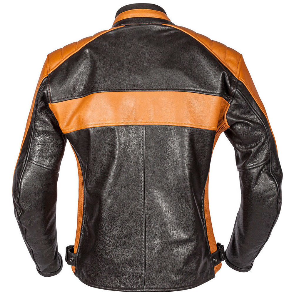 Customize Motorbike Jackets