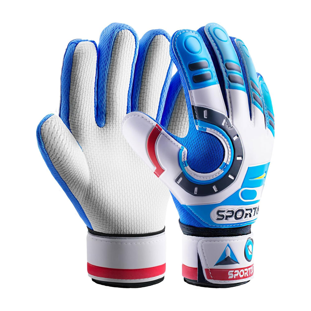 Customized Goalkeeper Gloves