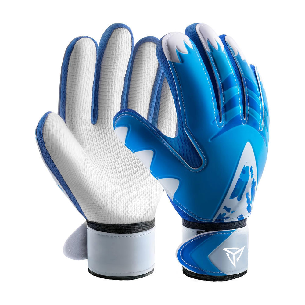 Customized Goalkeeper Gloves