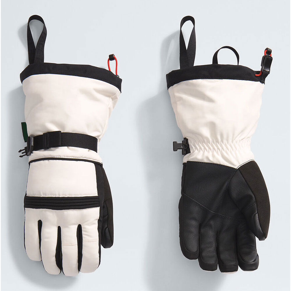 Customized Ski Gloves