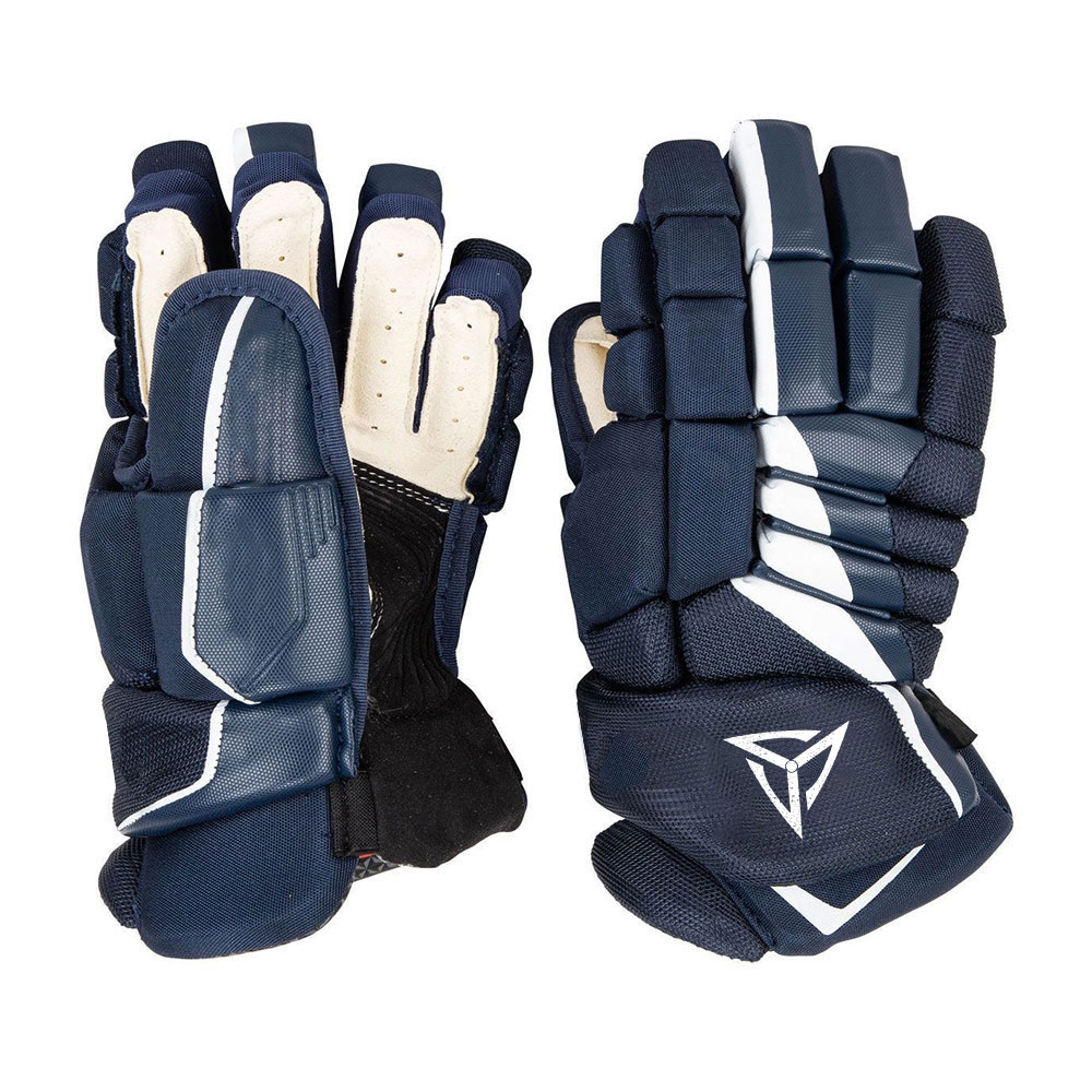 Customized Ice Hockey Gloves
