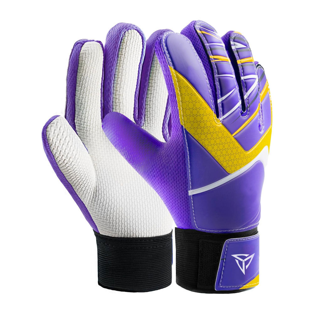 Customized Goalkeeper Gloves