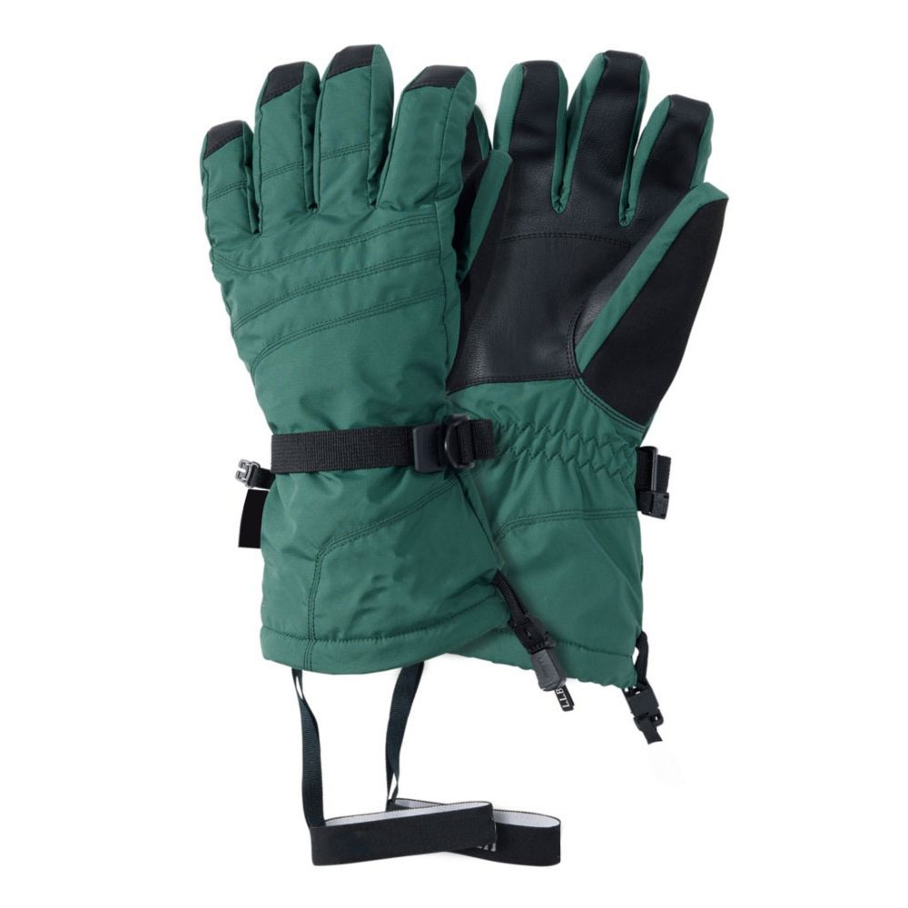 Customized Ski Gloves
