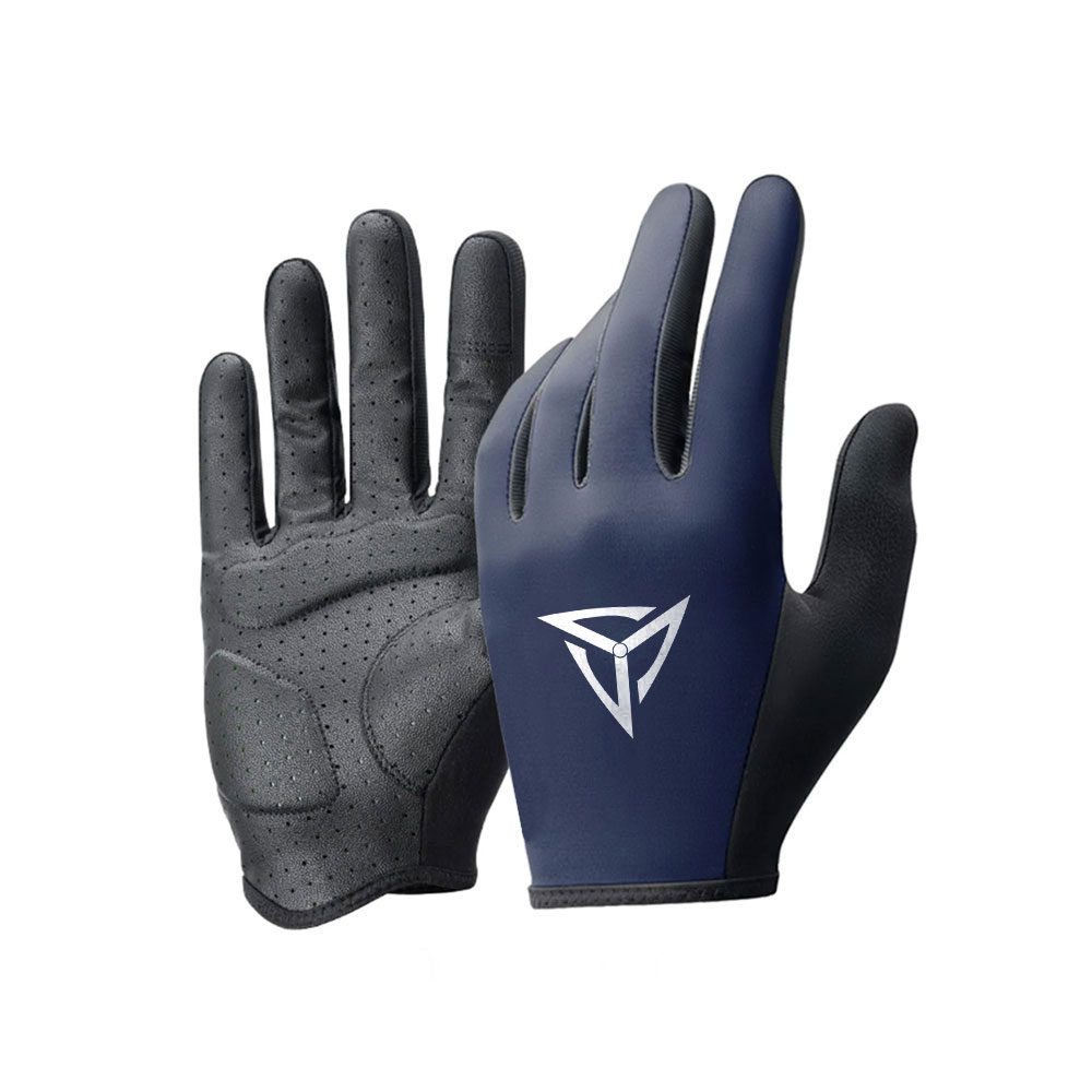 Customized Cycling Gloves