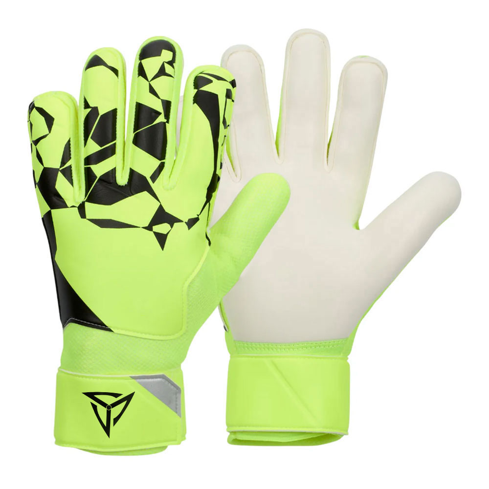 Customized Goalkeeper Gloves