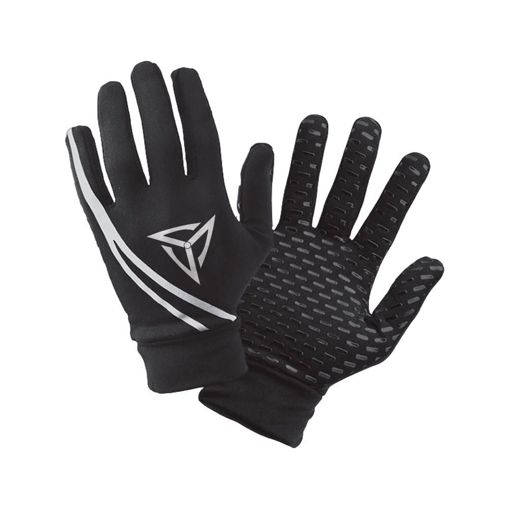 Customized Cycling Gloves