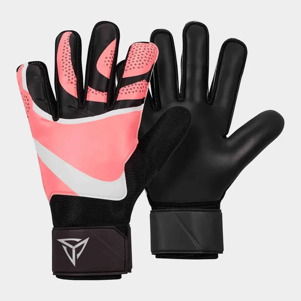 Customized Goalkeeper Gloves