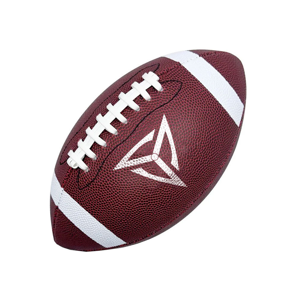 Rugby Ball