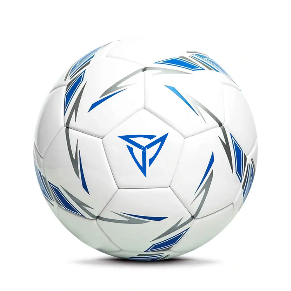 Soccer Balls