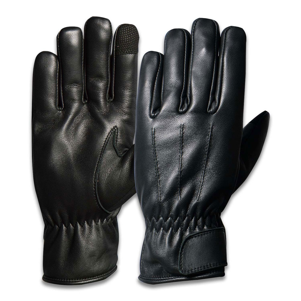 Customised Dressing Gloves