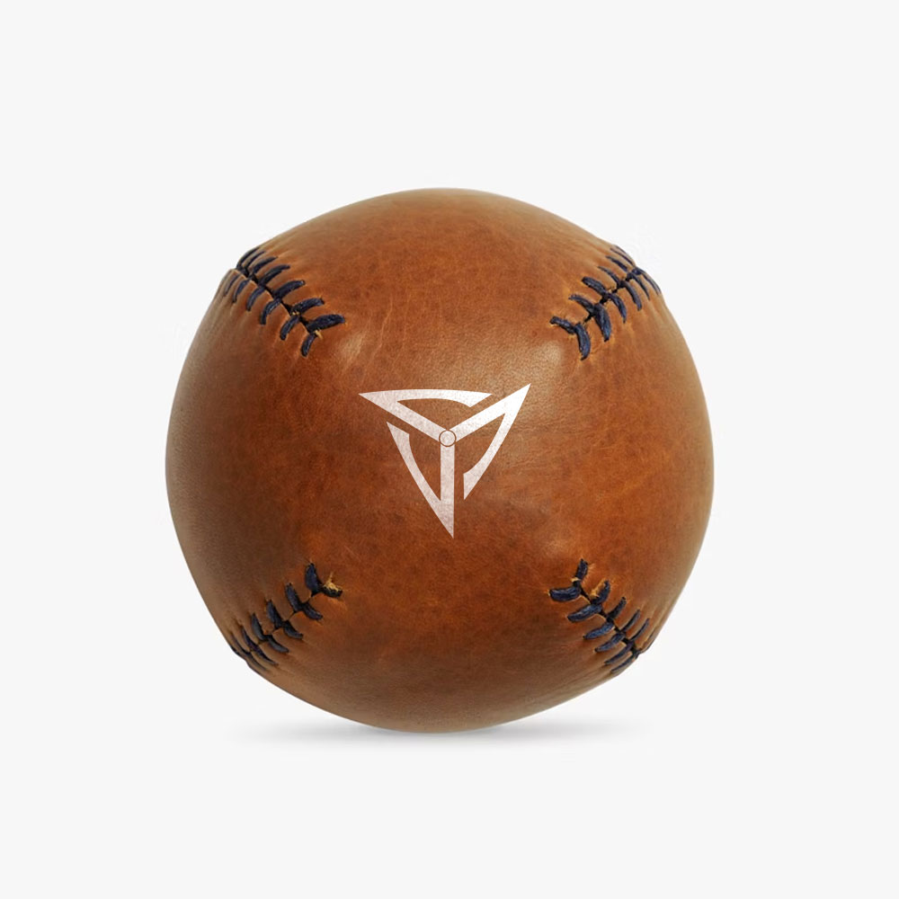 Baseballs