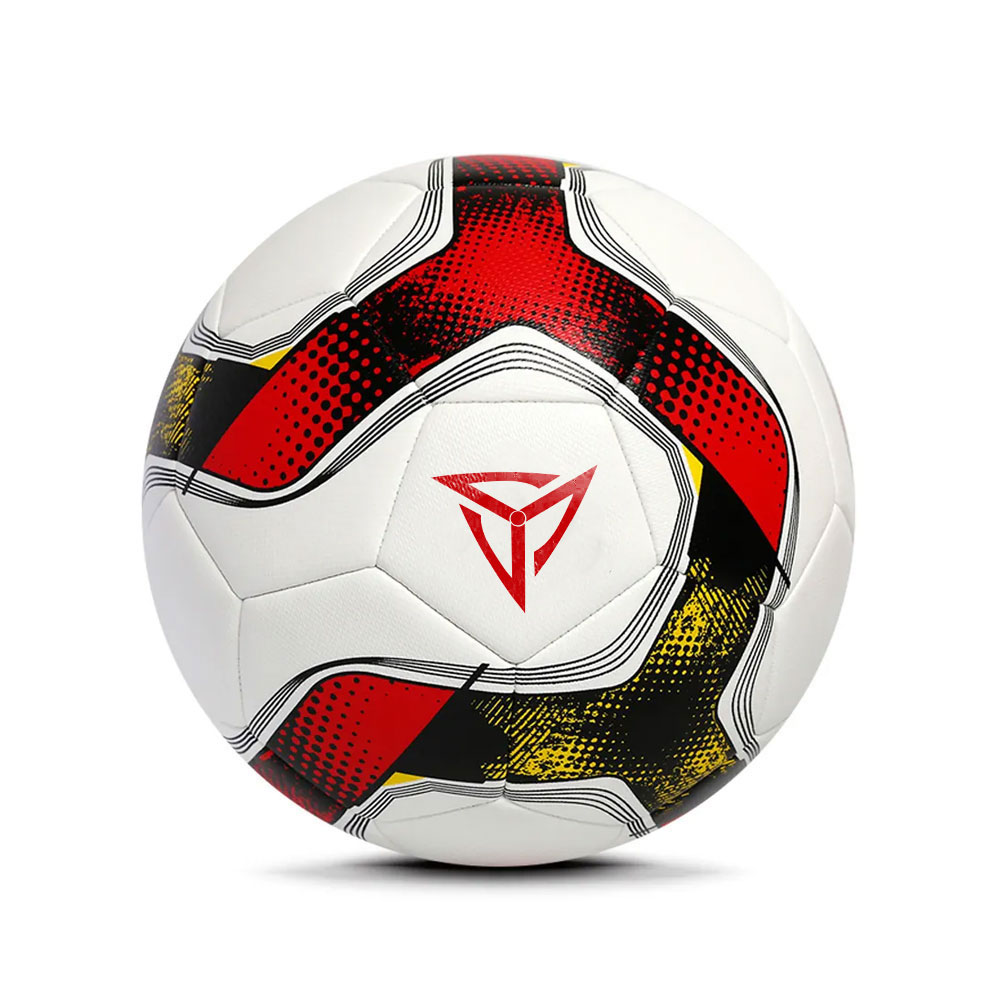 Soccer Balls