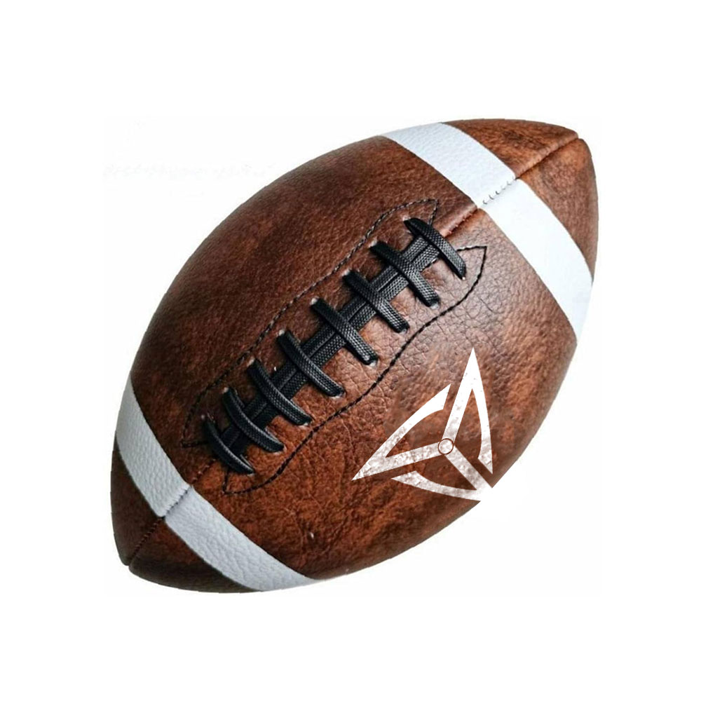 Rugby Balls