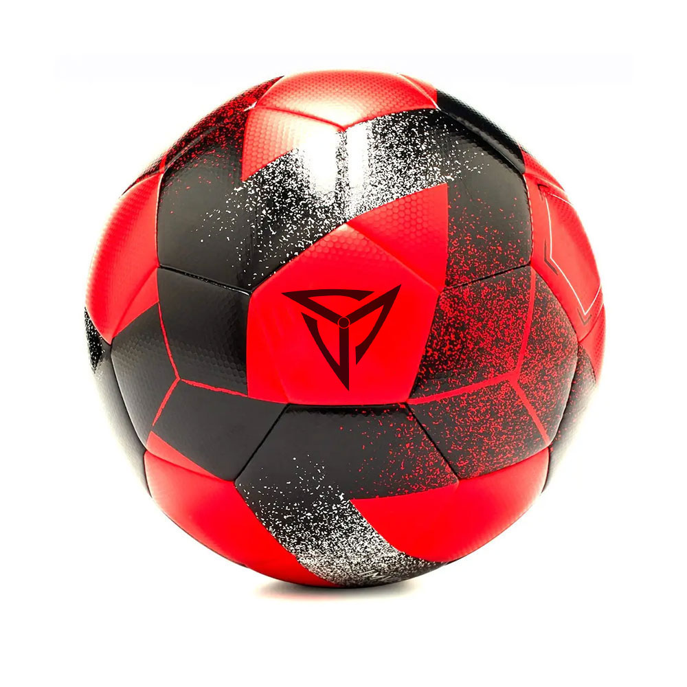 Soccer Balls