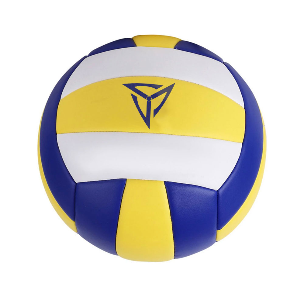 Volleyballs