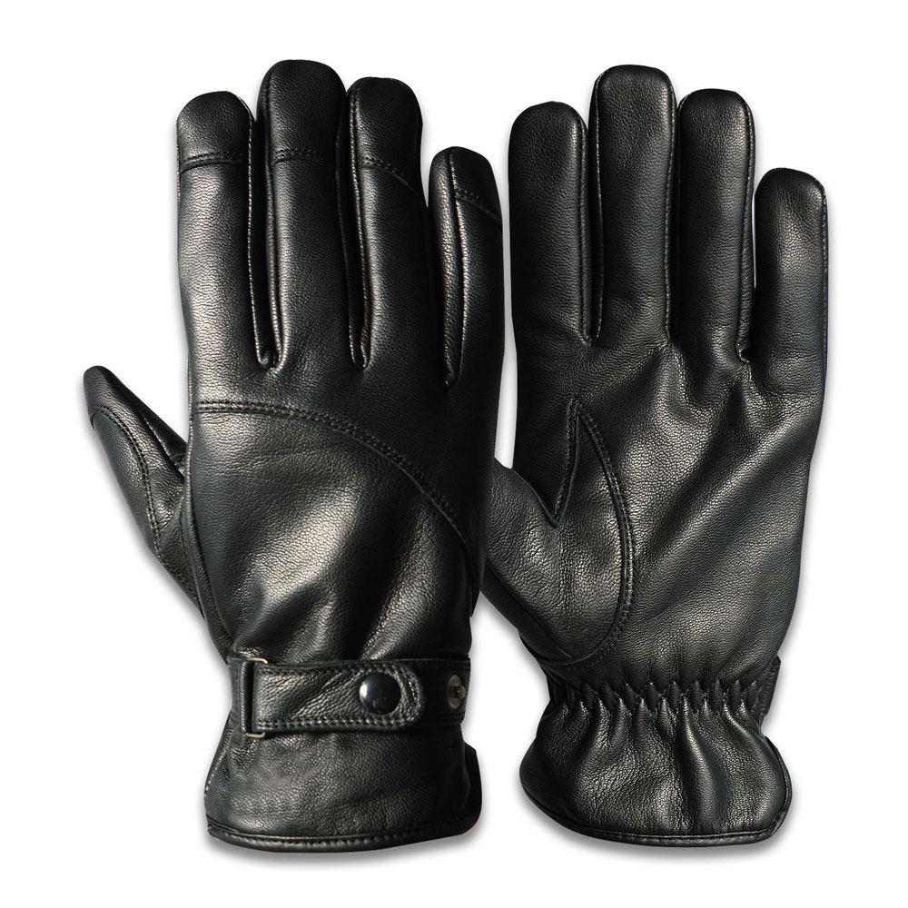 Customised Dressing Gloves