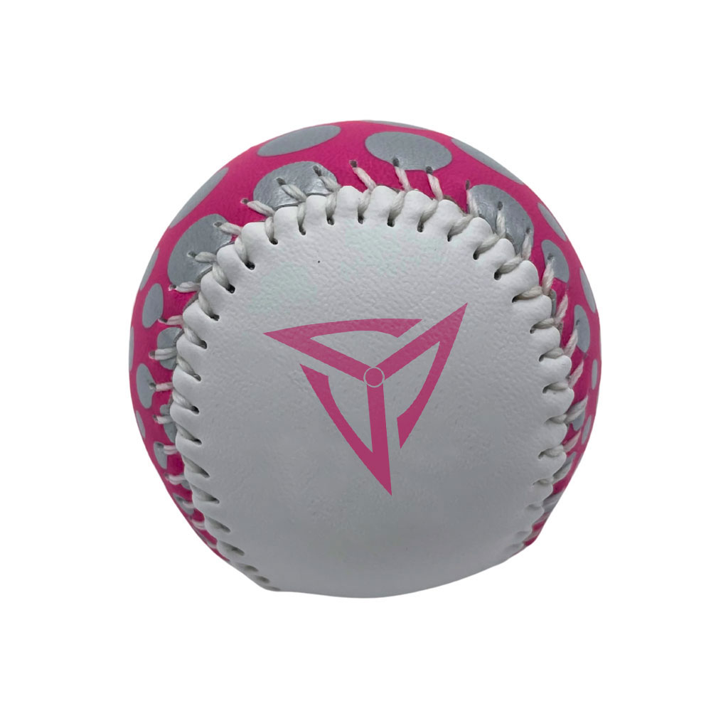 Baseballs