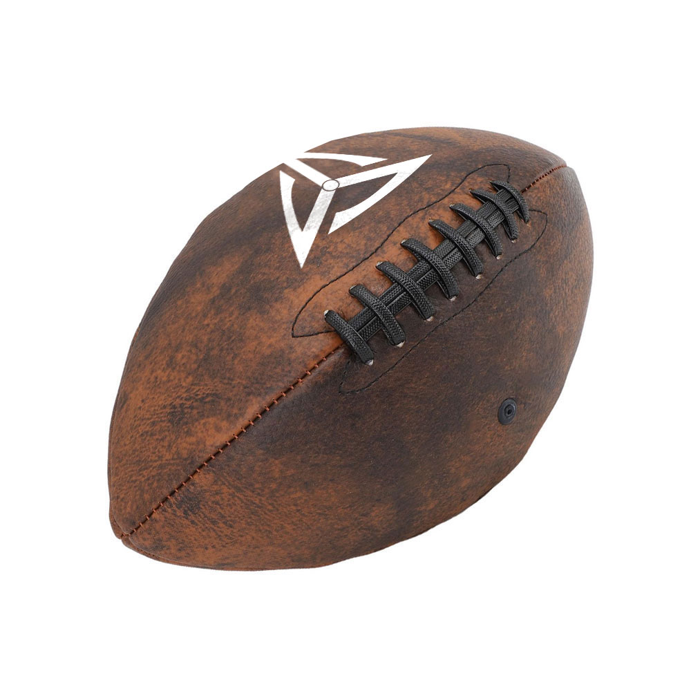 Rugby Balls