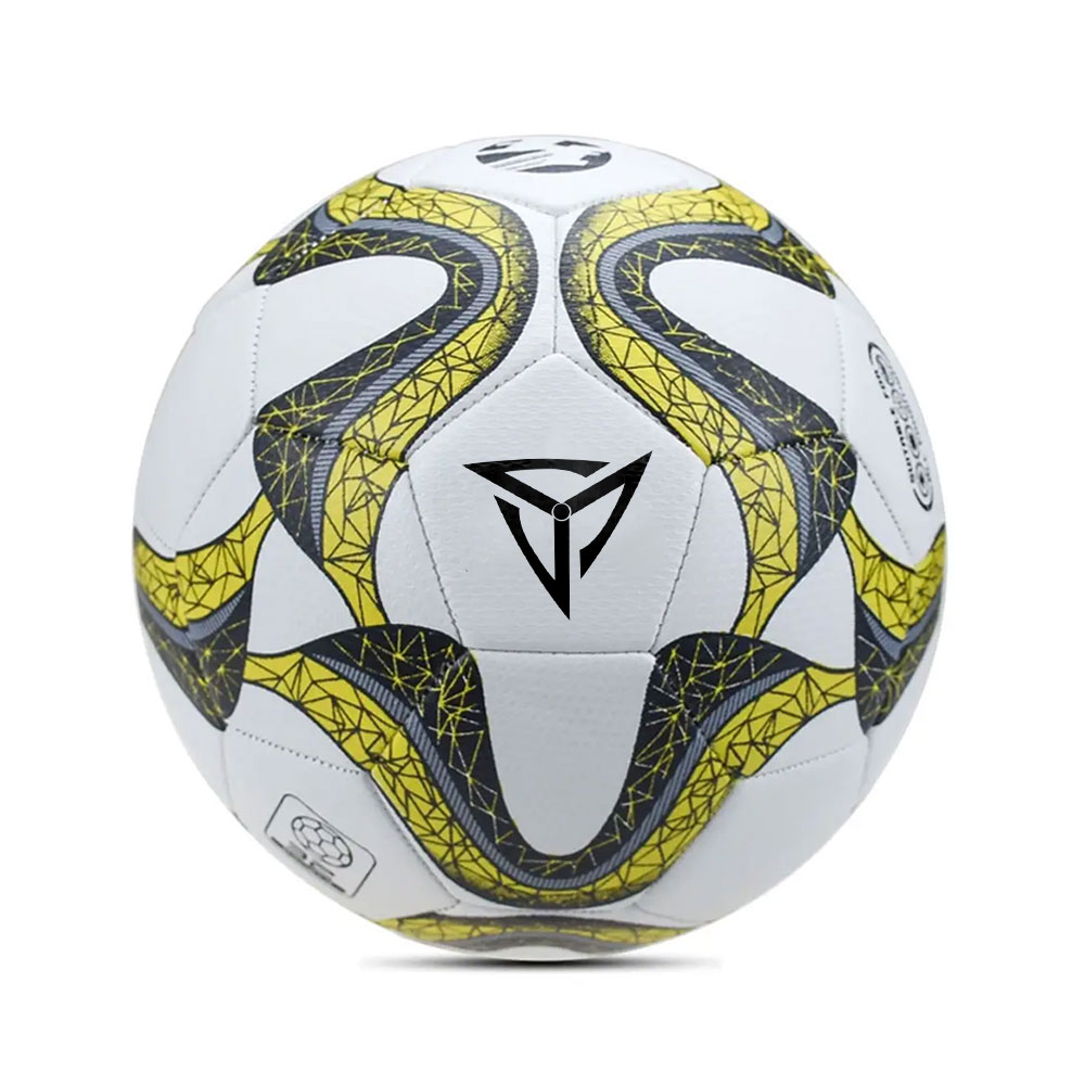 Soccer Balls