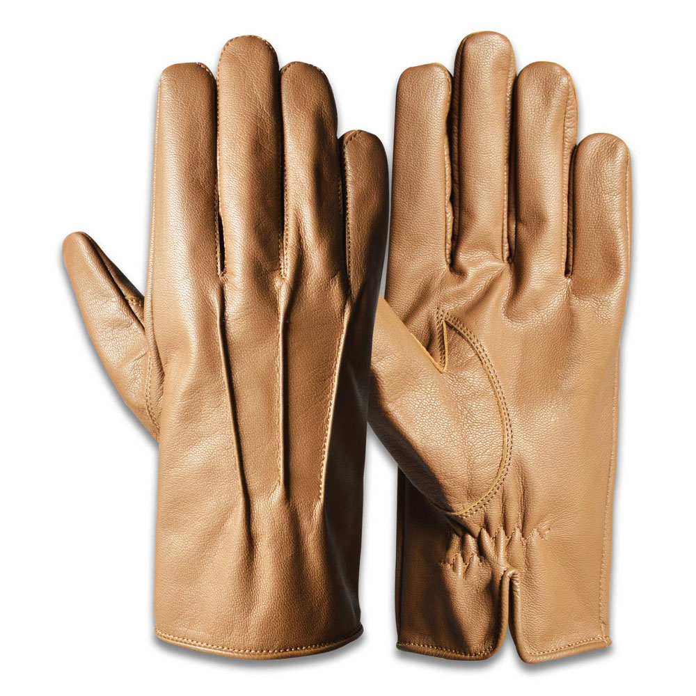 Customised Dressing Gloves