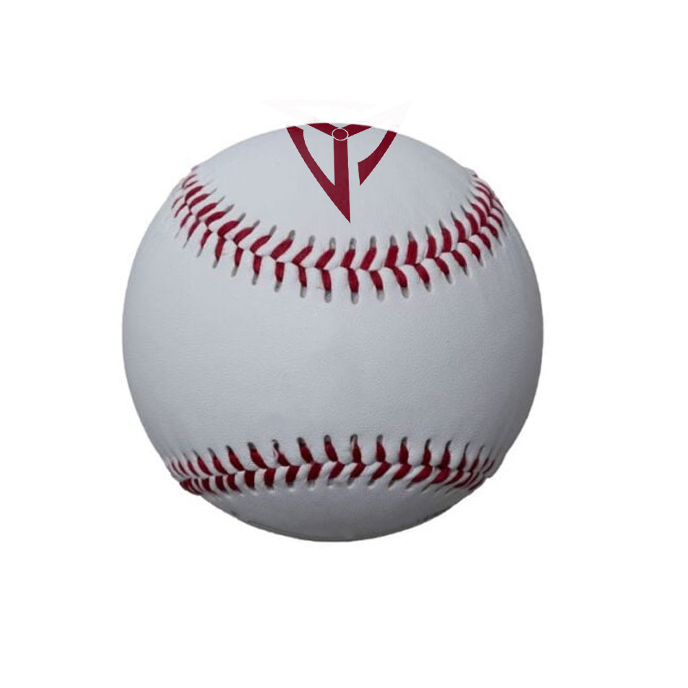 Baseballs
