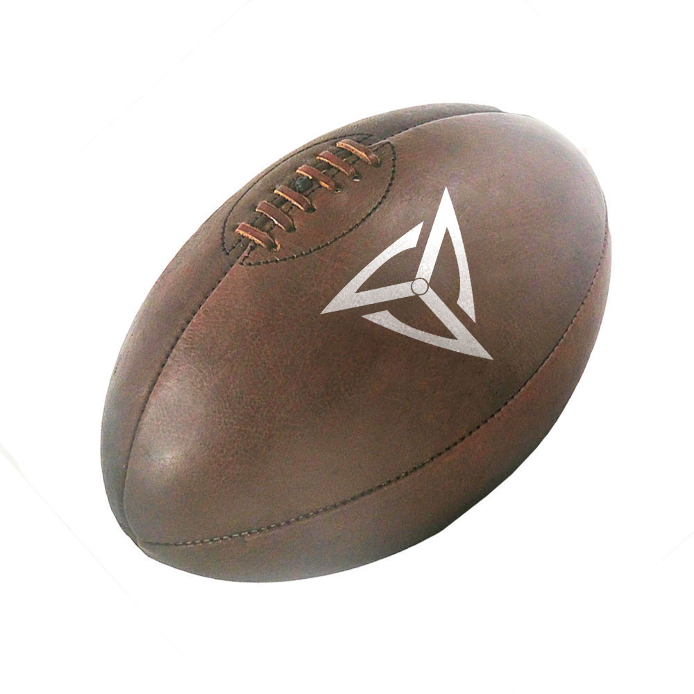 Rugby Balls