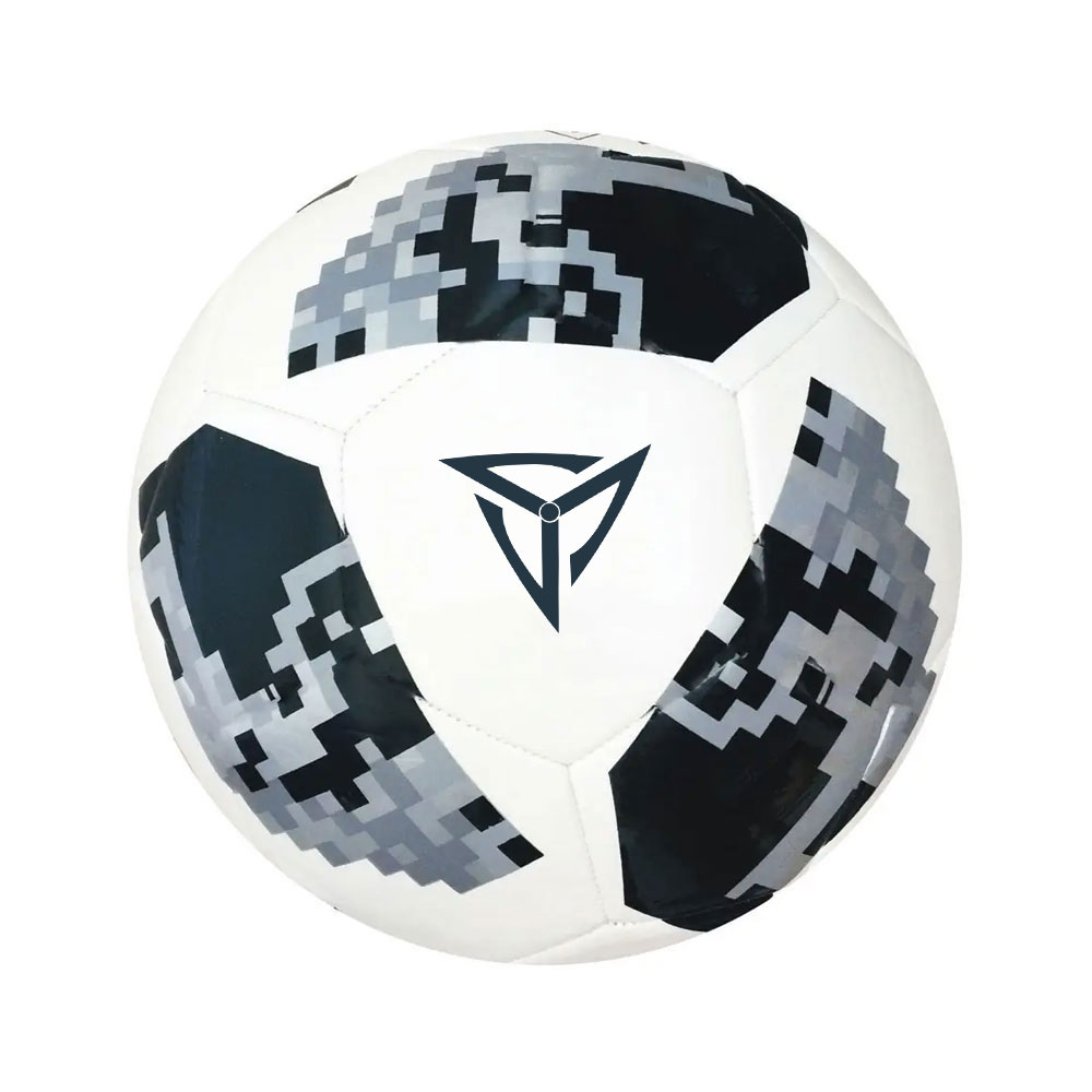 Soccer Balls
