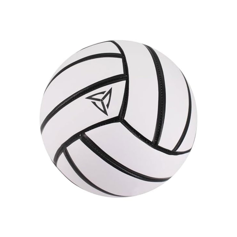 Volleyballs