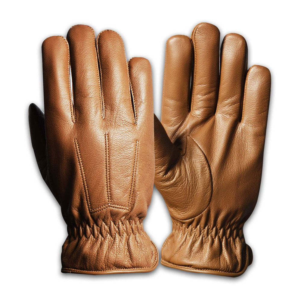 Customised Dressing Gloves
