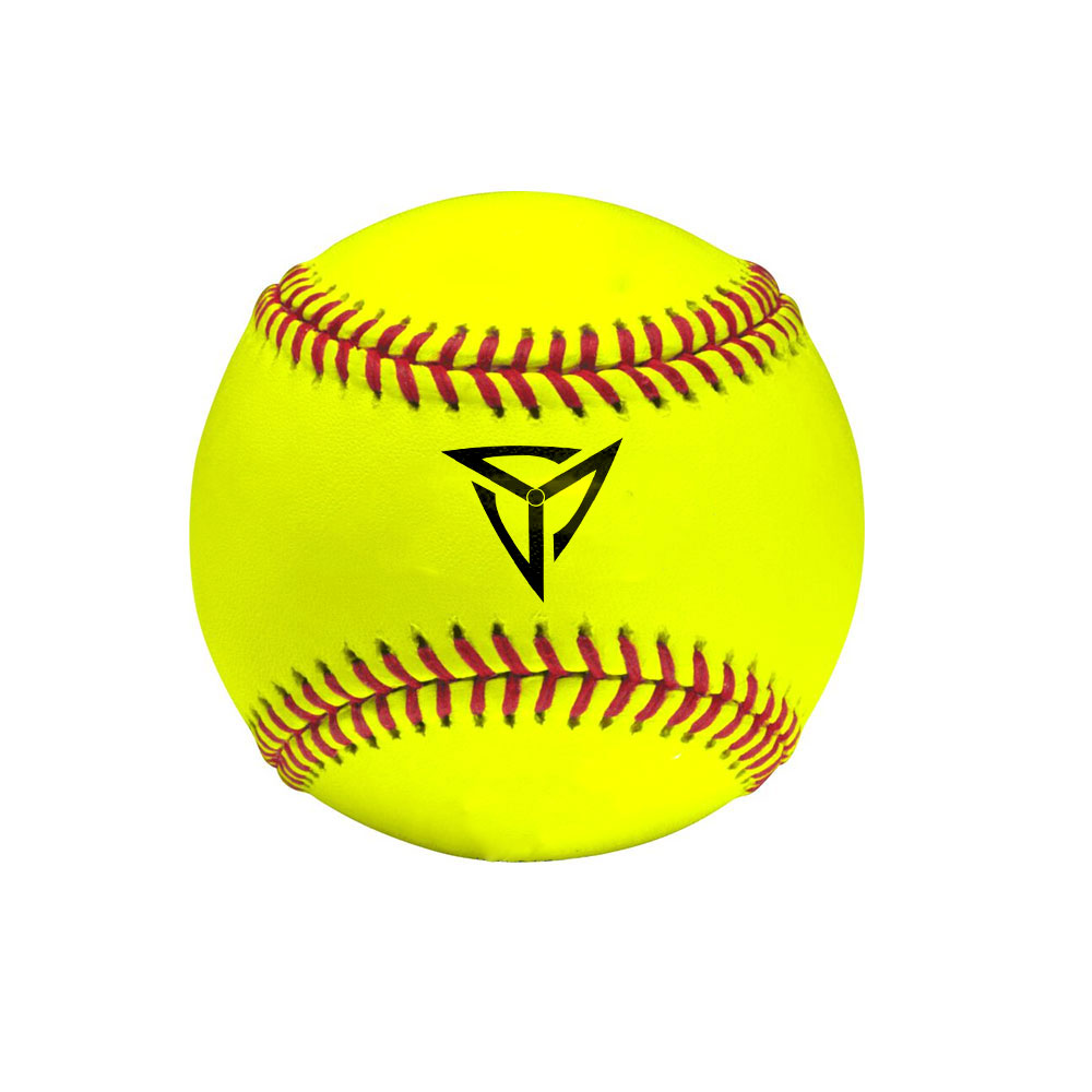 Baseballs