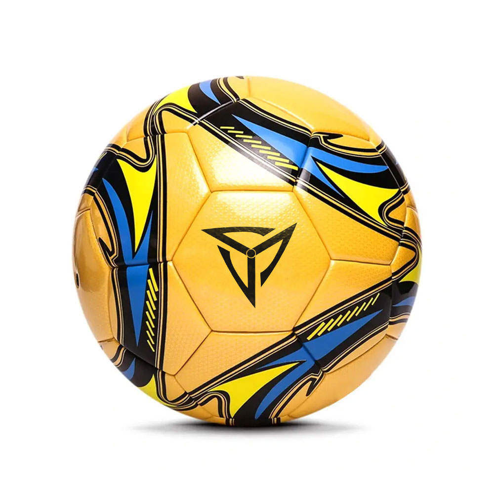 Soccer Balls