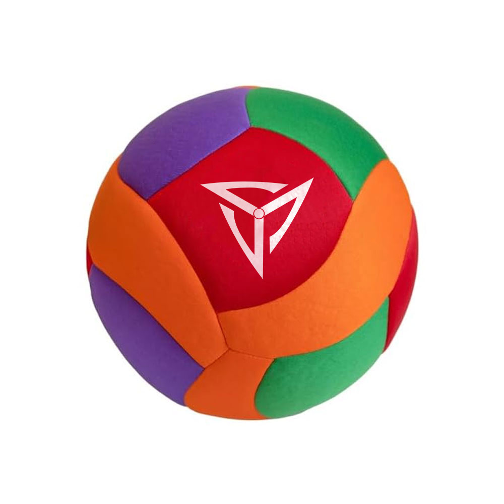 Volleyballs