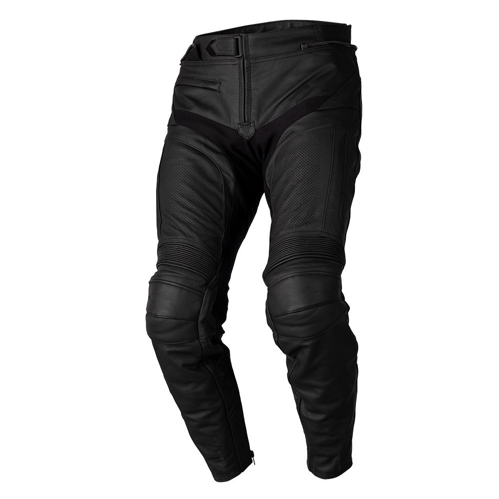 Customised Motorbike Pants
