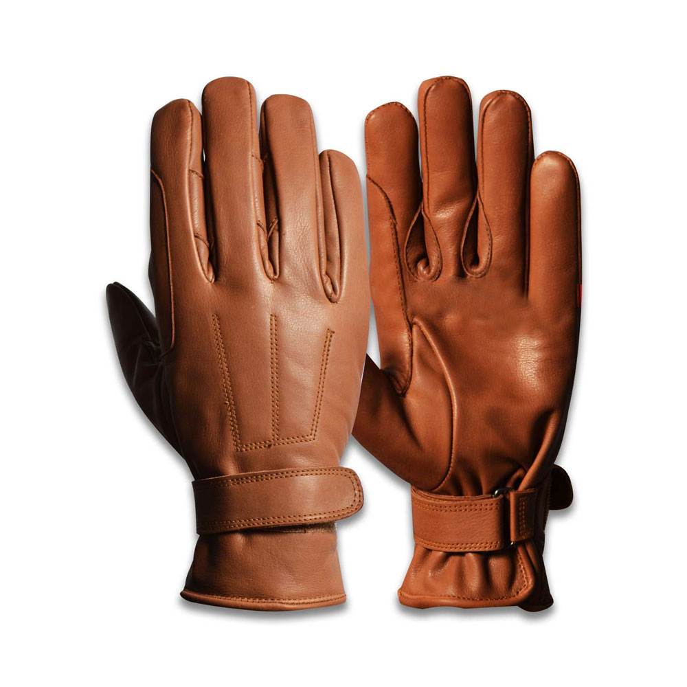 Customised Dressing Gloves