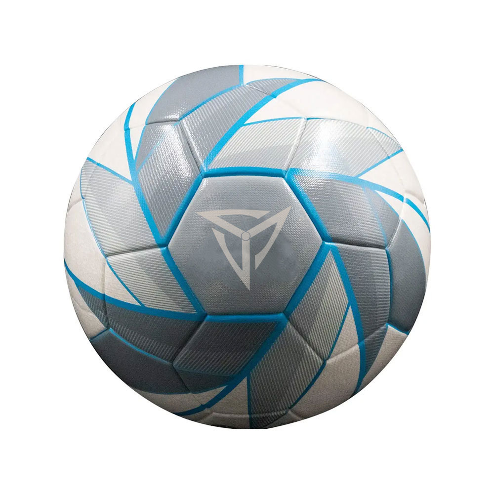 Soccer Balls