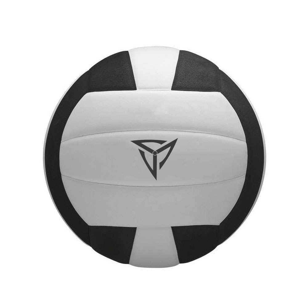 Volleyballs