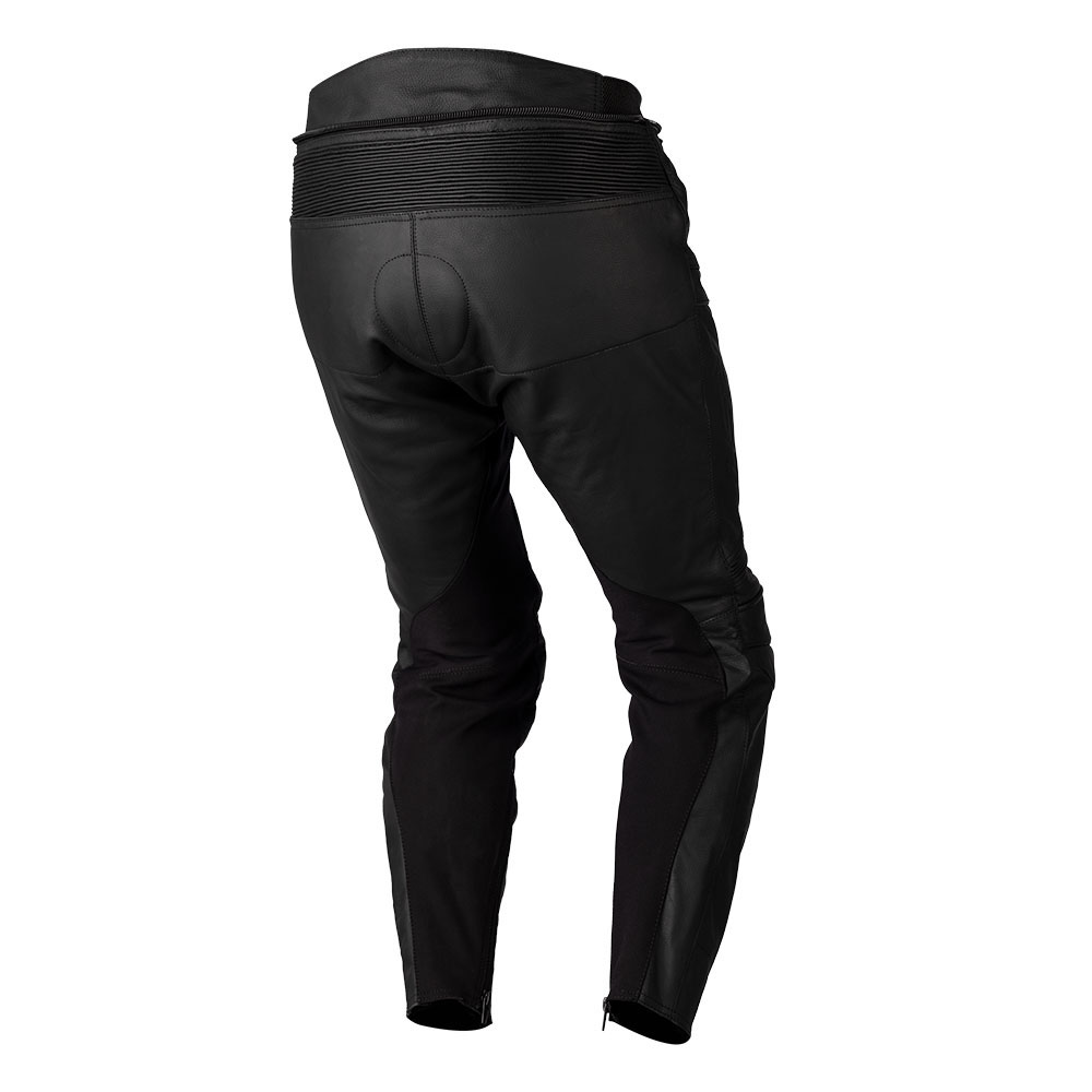 Customised Motorbike Pants