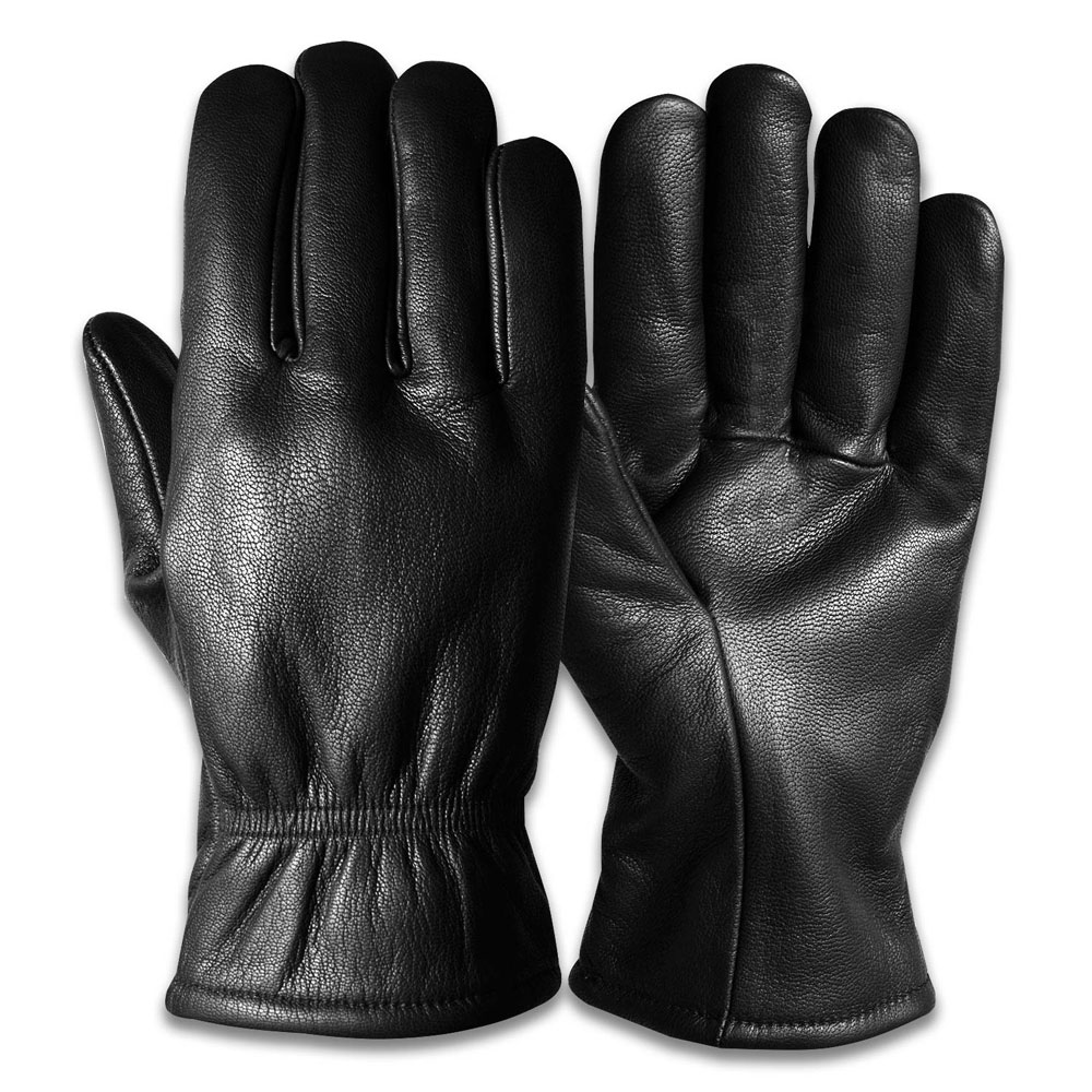 Customised Dressing Gloves