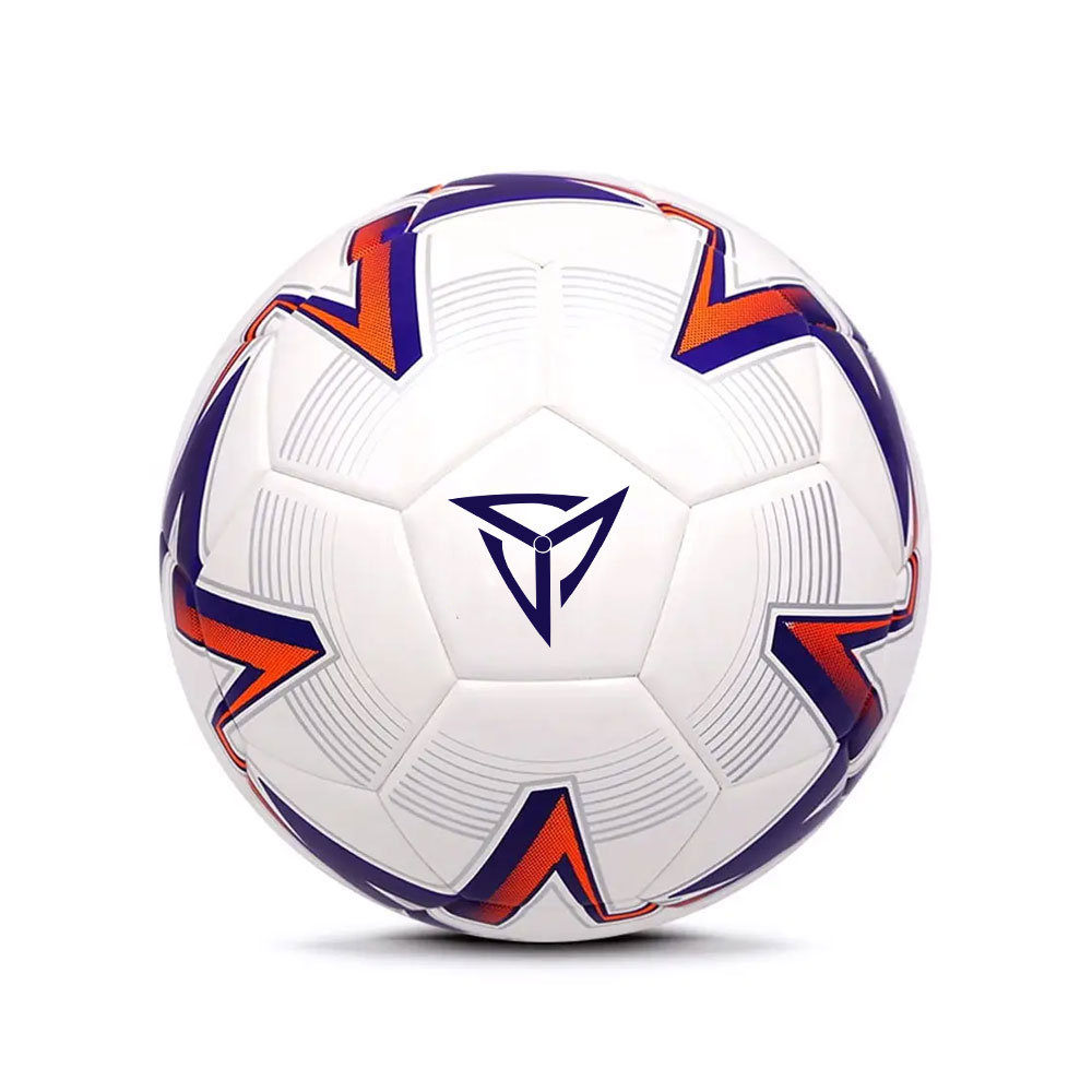 Soccer Balls