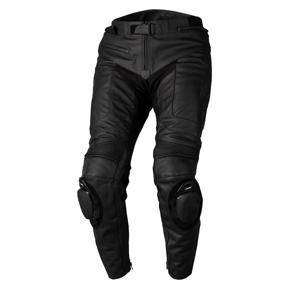 Customised Motorbike Pants