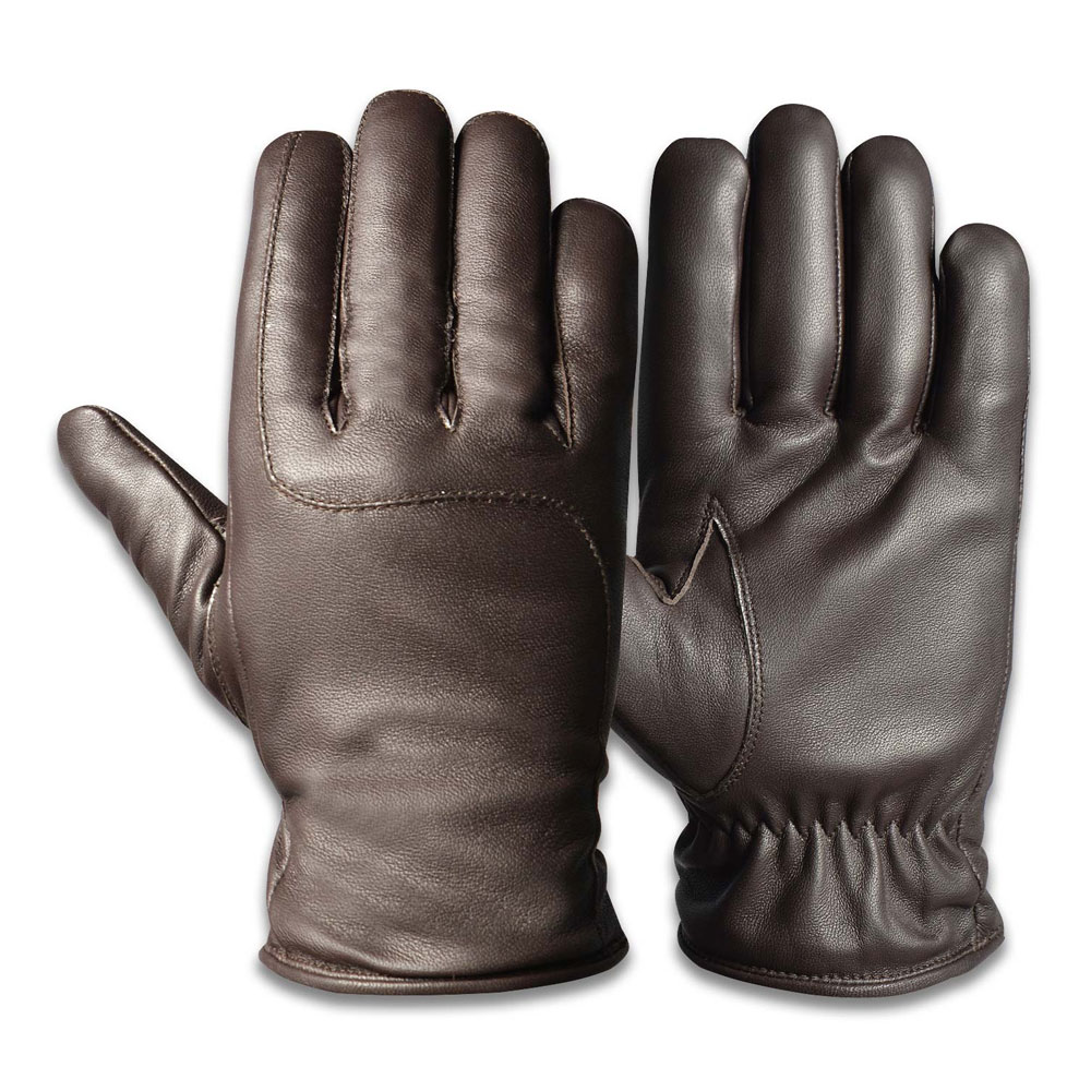 Customised Dressing Gloves