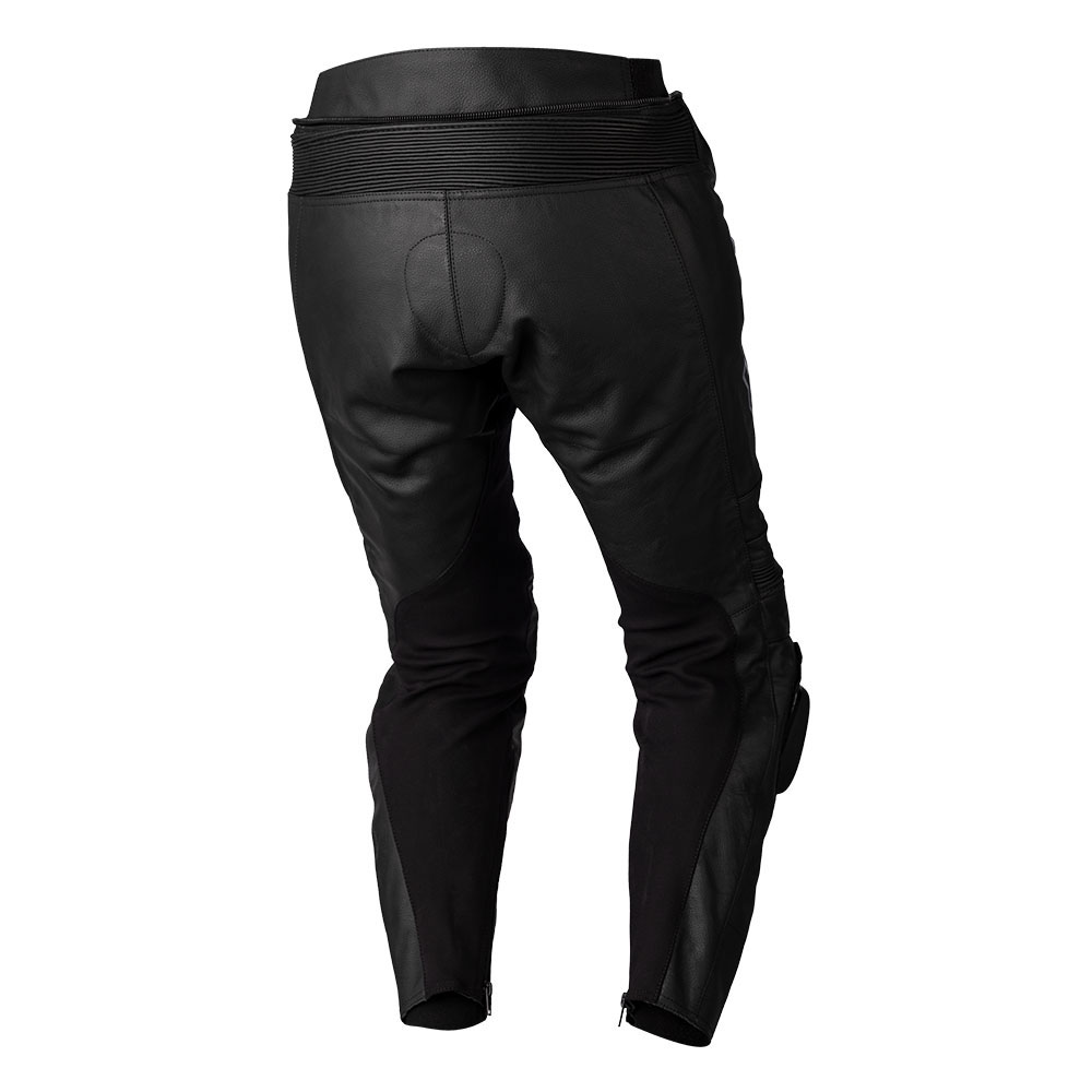 Customised Motorbike Pants